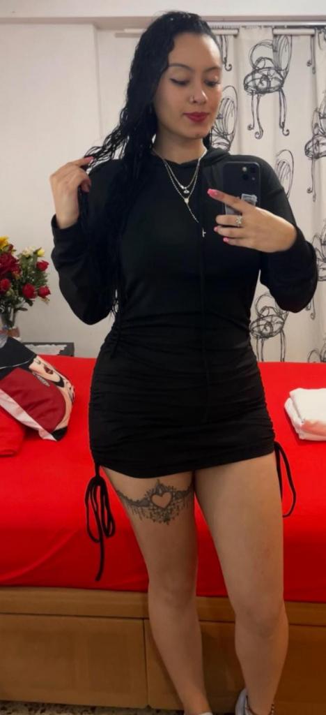 611257855: Chica busca chico en Valencia