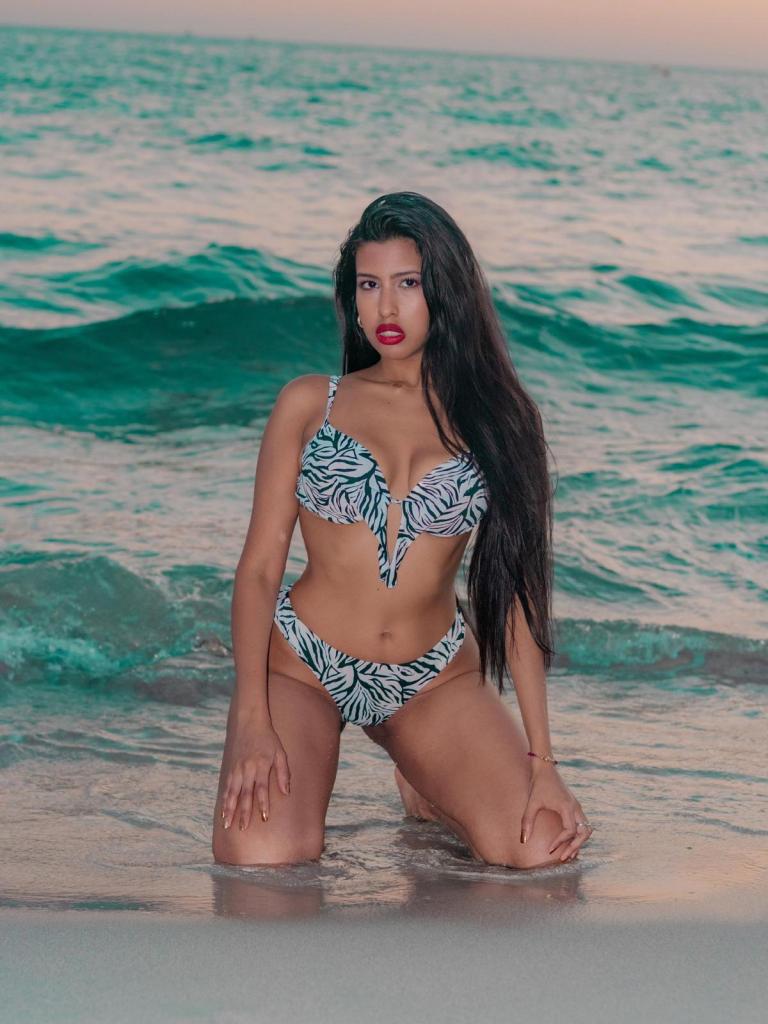 Chica busca chico en Tarragona: 