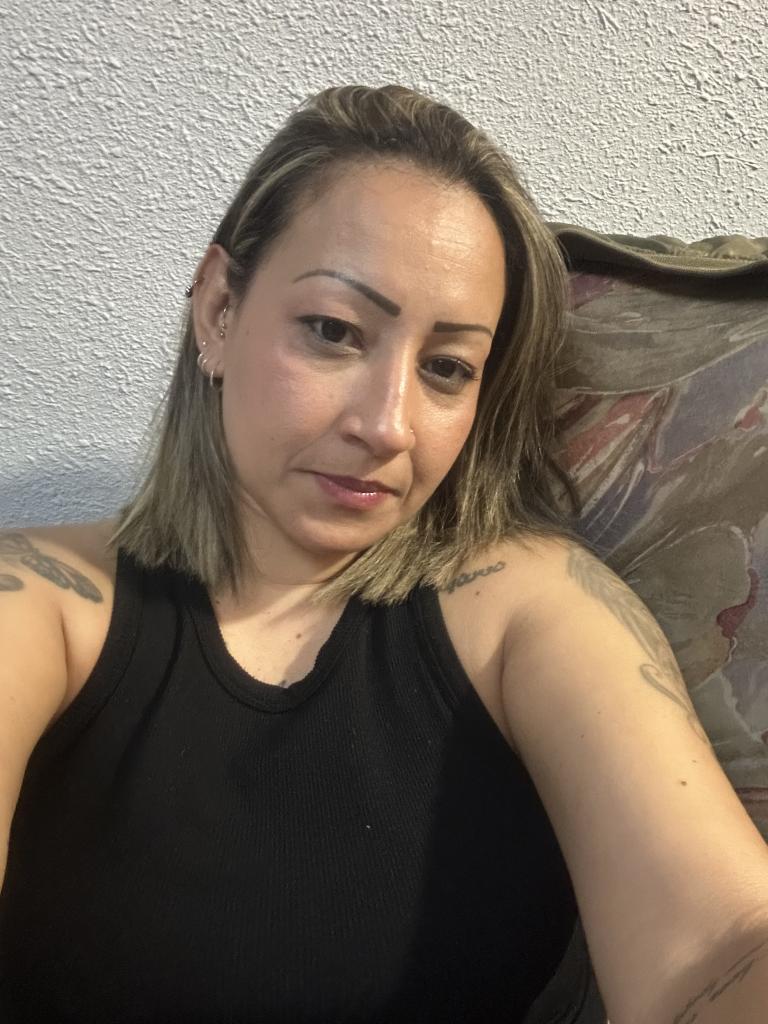 Chica busca chico en Valencia: 
