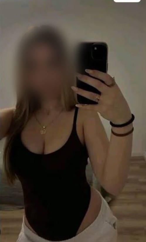 602383856: Chica busca chico en Toledo