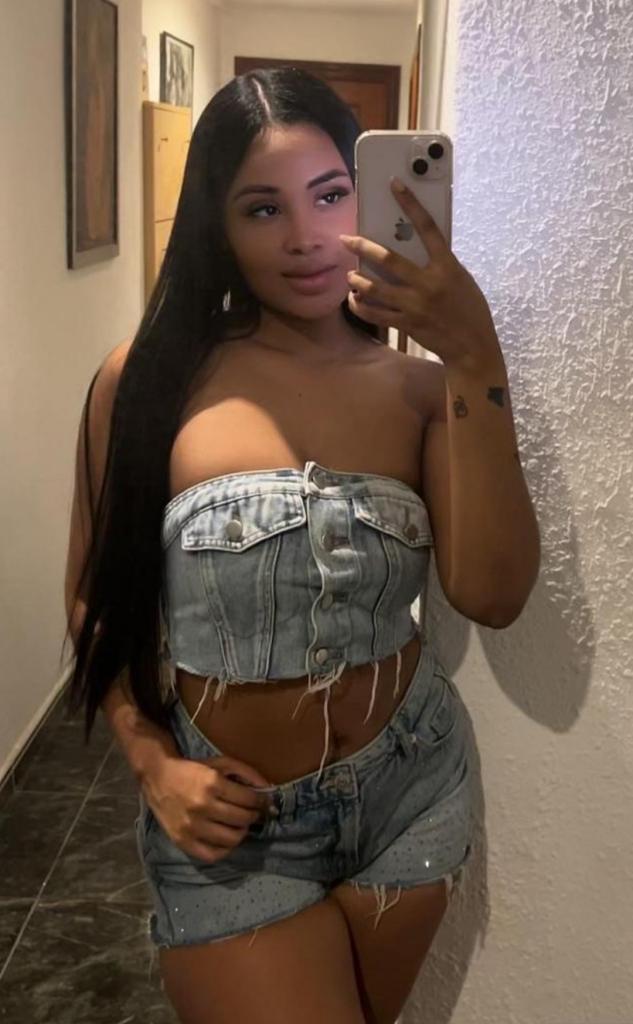 Chica busca chico en Zaragoza: 