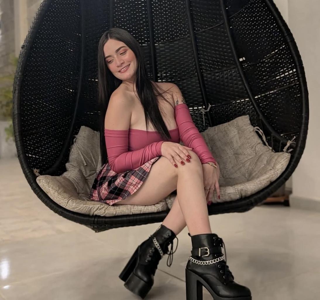 Chica busca chico en Mallorca: 