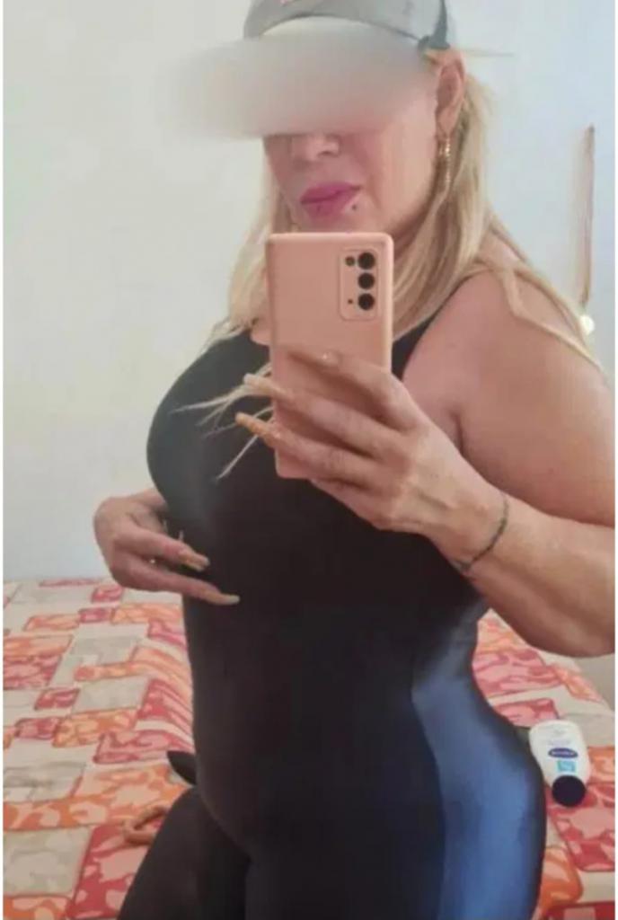 614971007: Chica busca chico en Cuenca