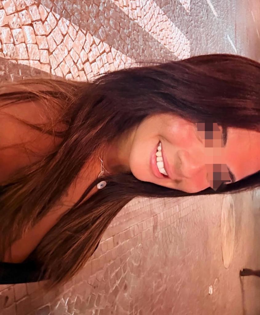 632169533: Chica busca chico en Pontevedra