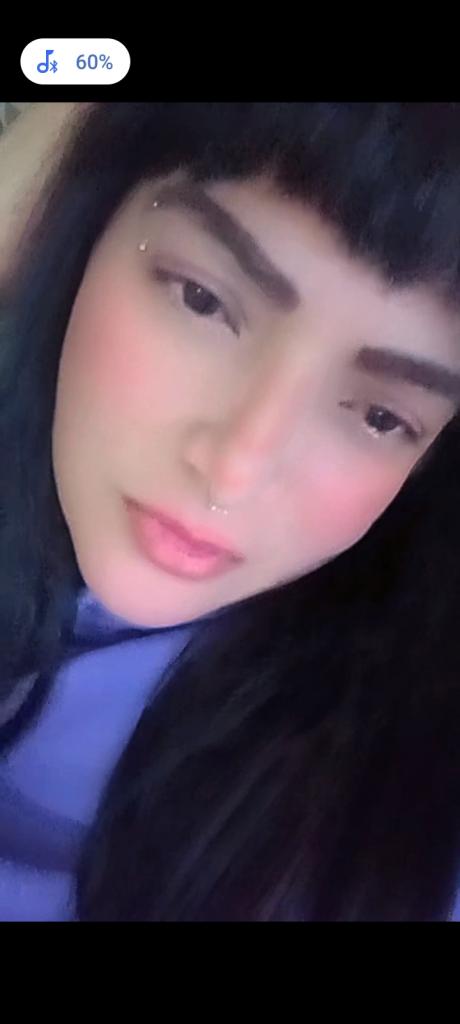 Chica busca chico en Granada: 