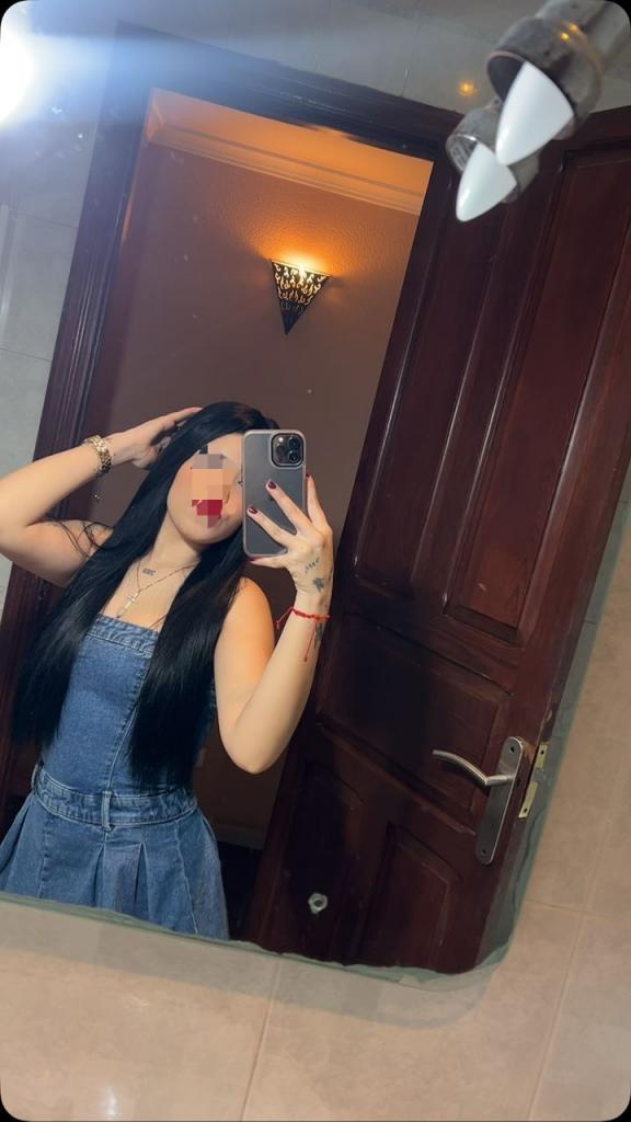 Chica busca chico en Tenerife: 