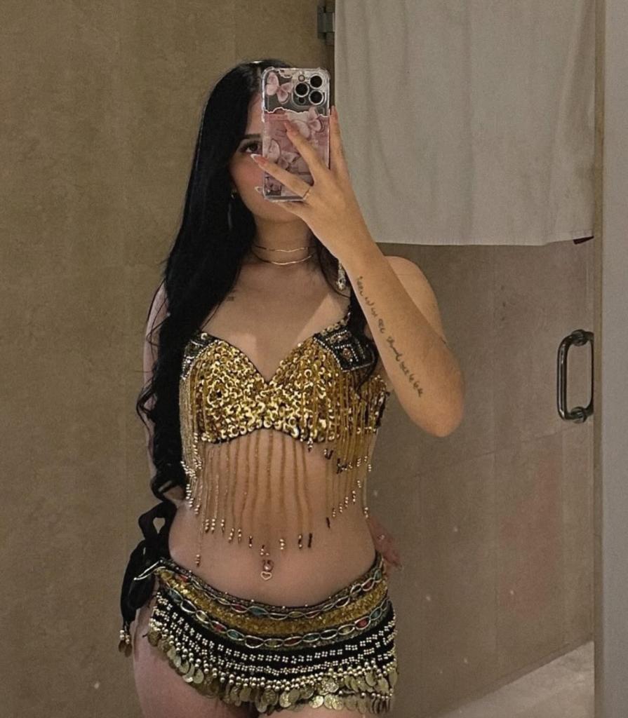 Chica busca chico en Tenerife: 