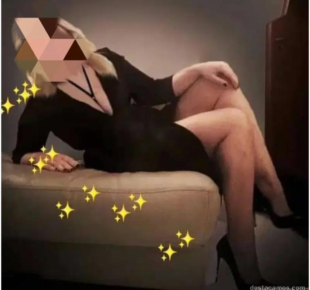 Chica busca chico en Murcia: 