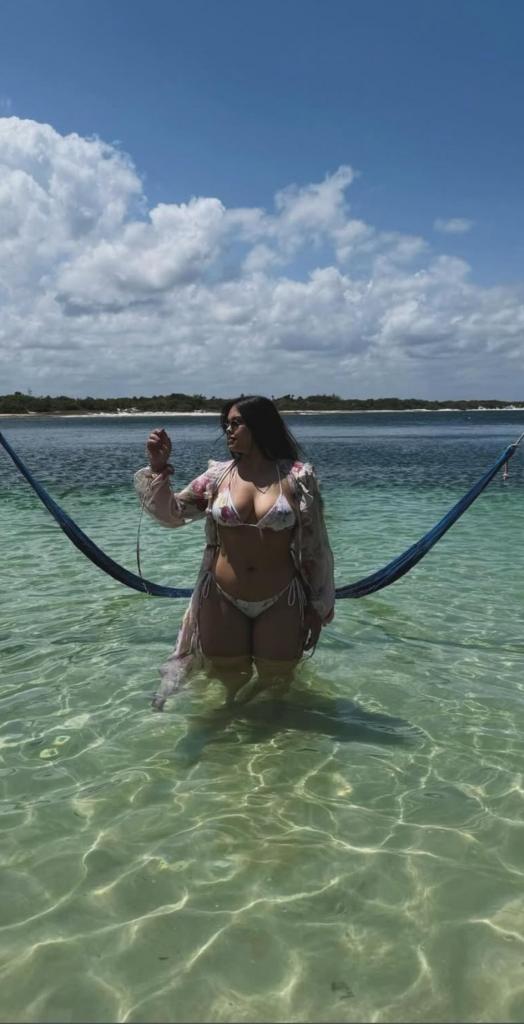 Chica busca chico en Pontevedra: 