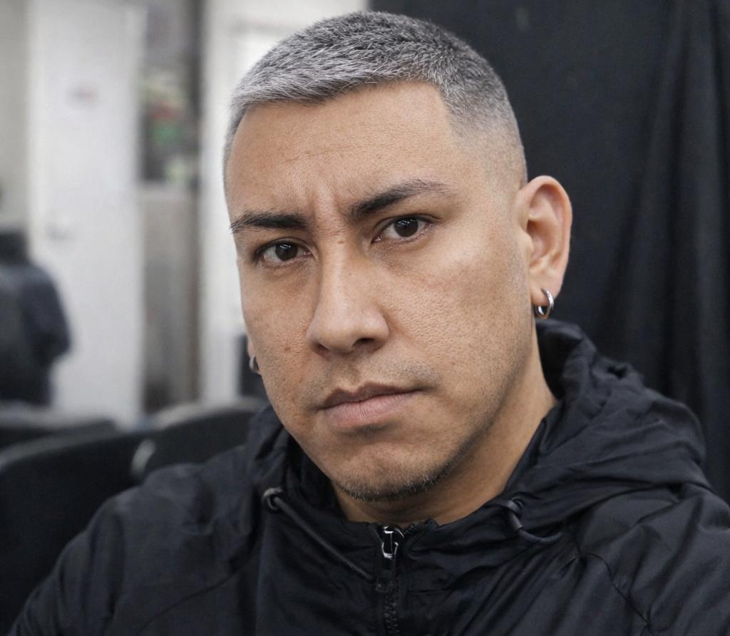 614713133: Chico busca chica en Alicante