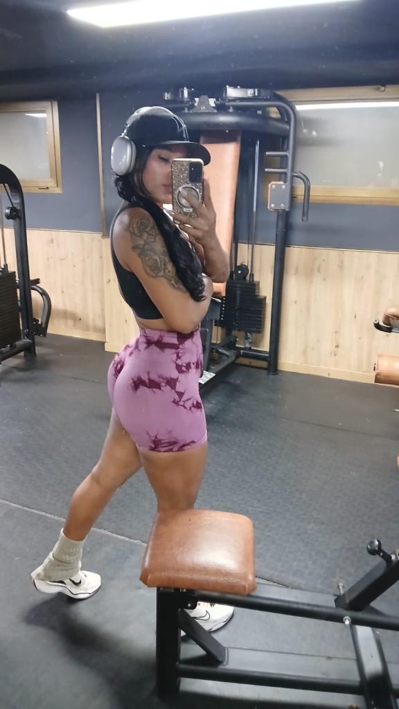 603796775: Chica busca chico en Córdoba