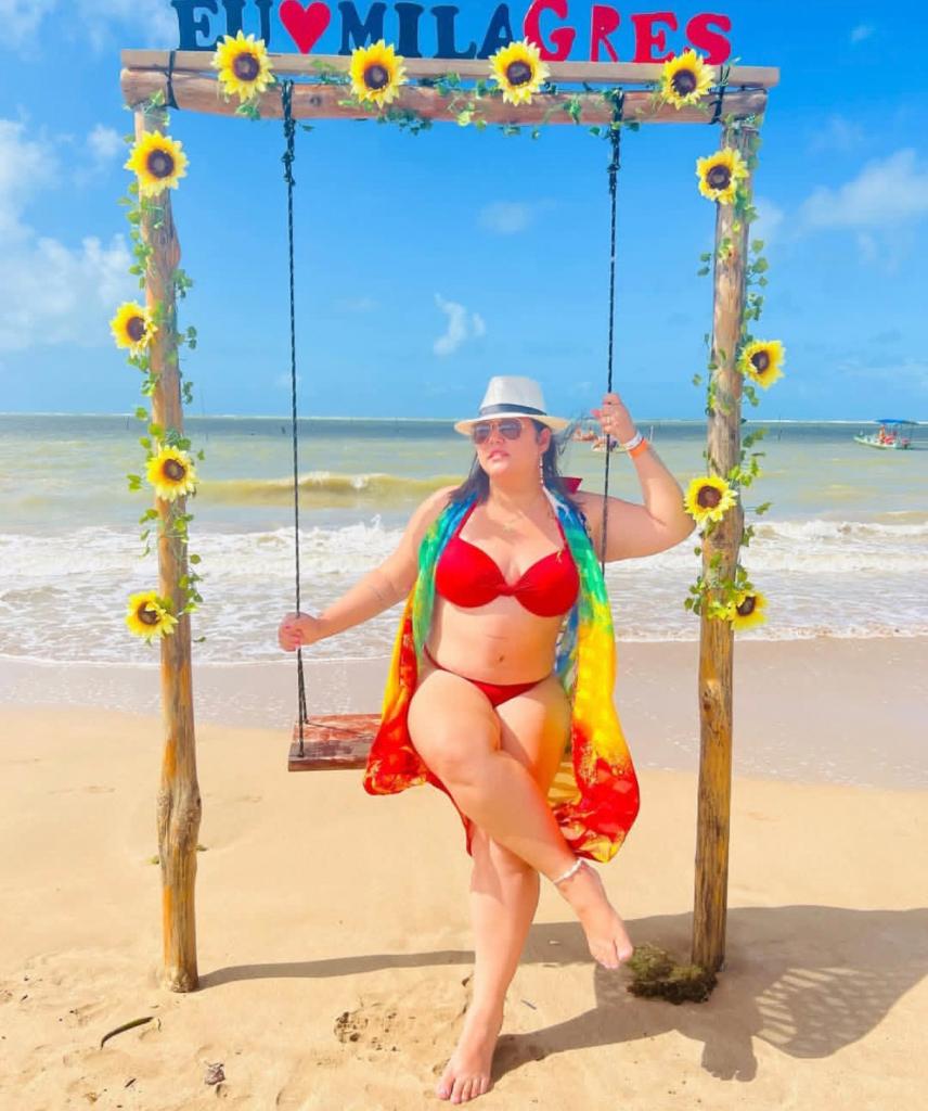 612291407: Chica busca chico en Lugo