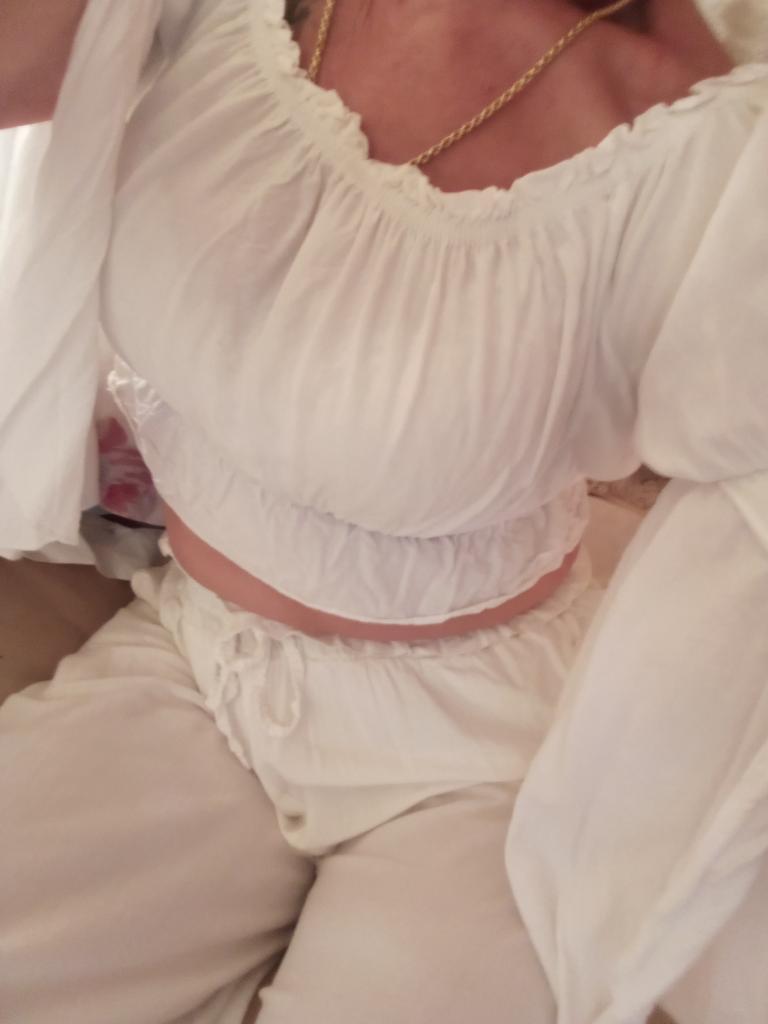 Chica busca chico en Murcia: 