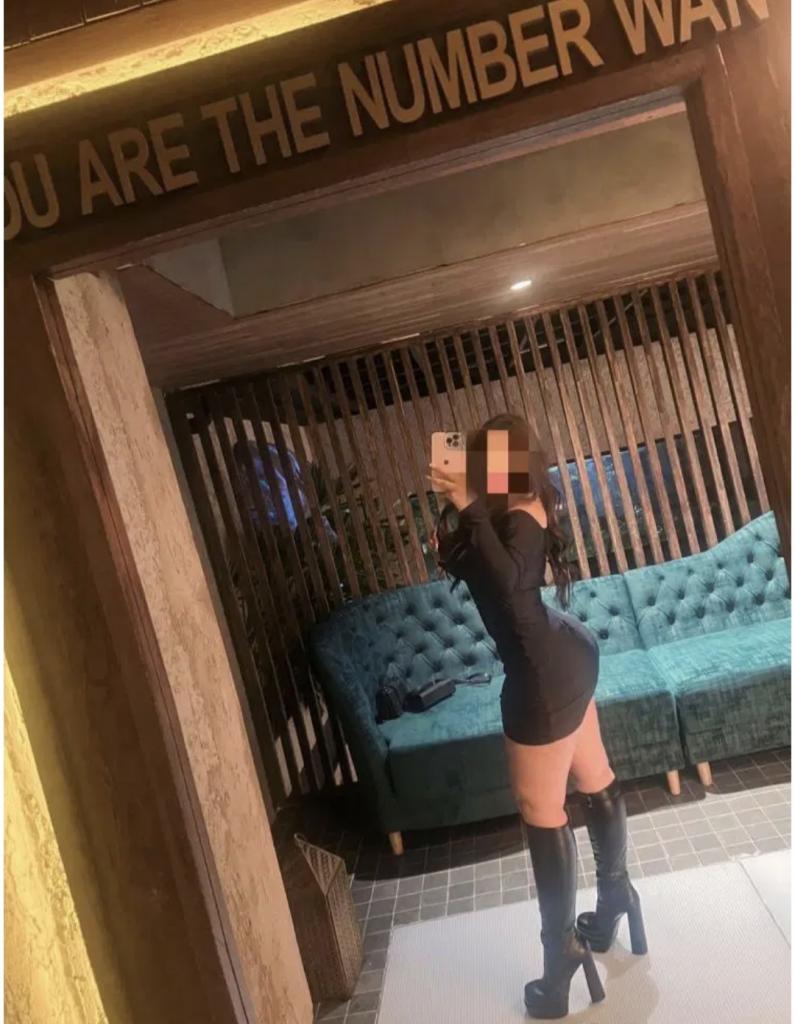 Chica busca chico en Ciudad Real: 