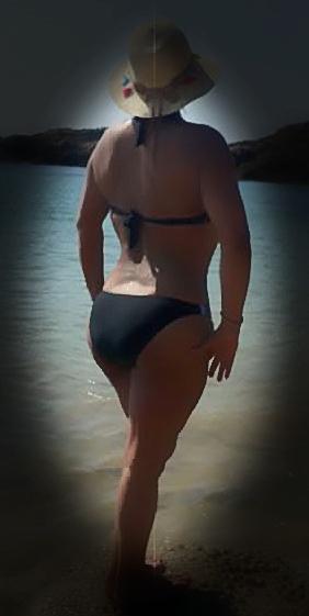 644157755: Chica busca chico en La Coruña