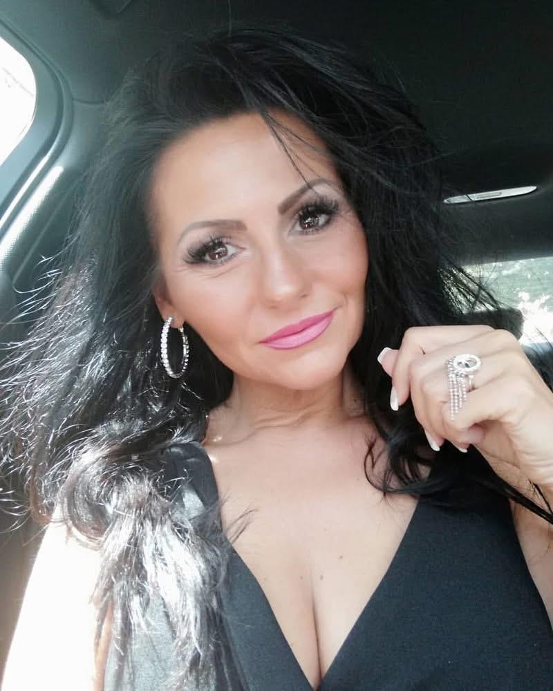 Virtual en Madrid: Virtual