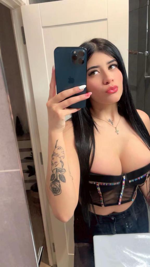 Chica busca chico en Valencia: 