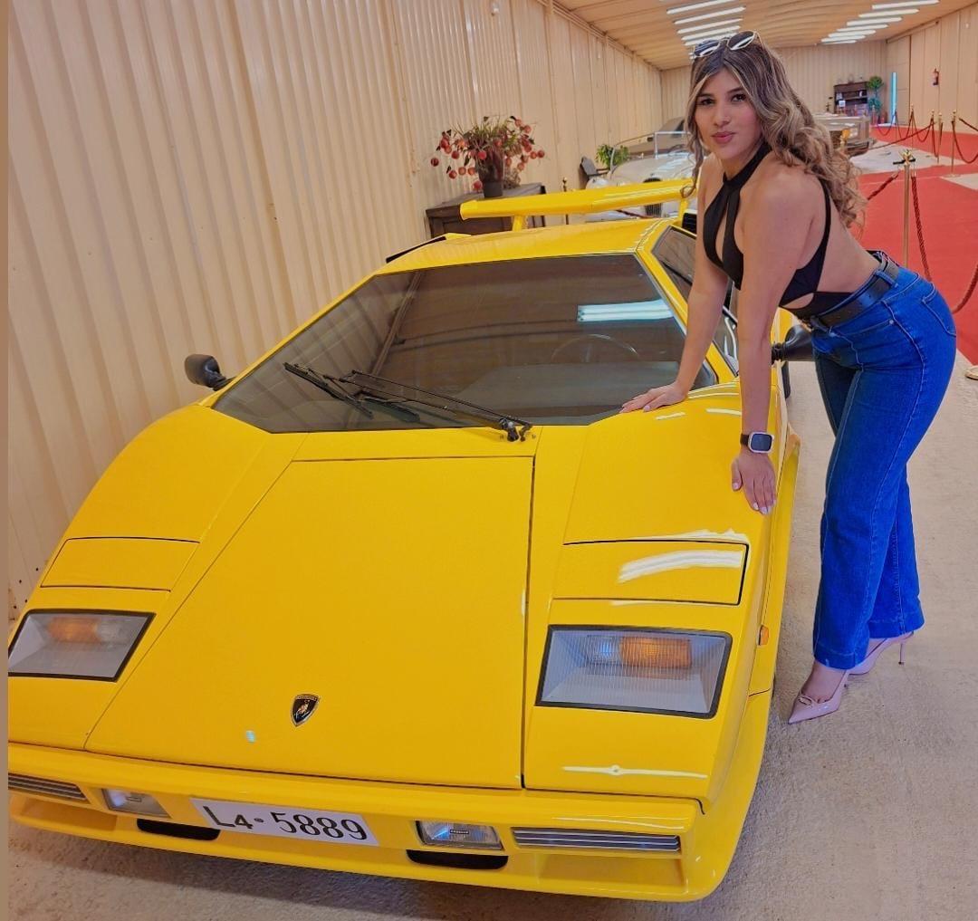 603967962: Chica busca chico en Almería