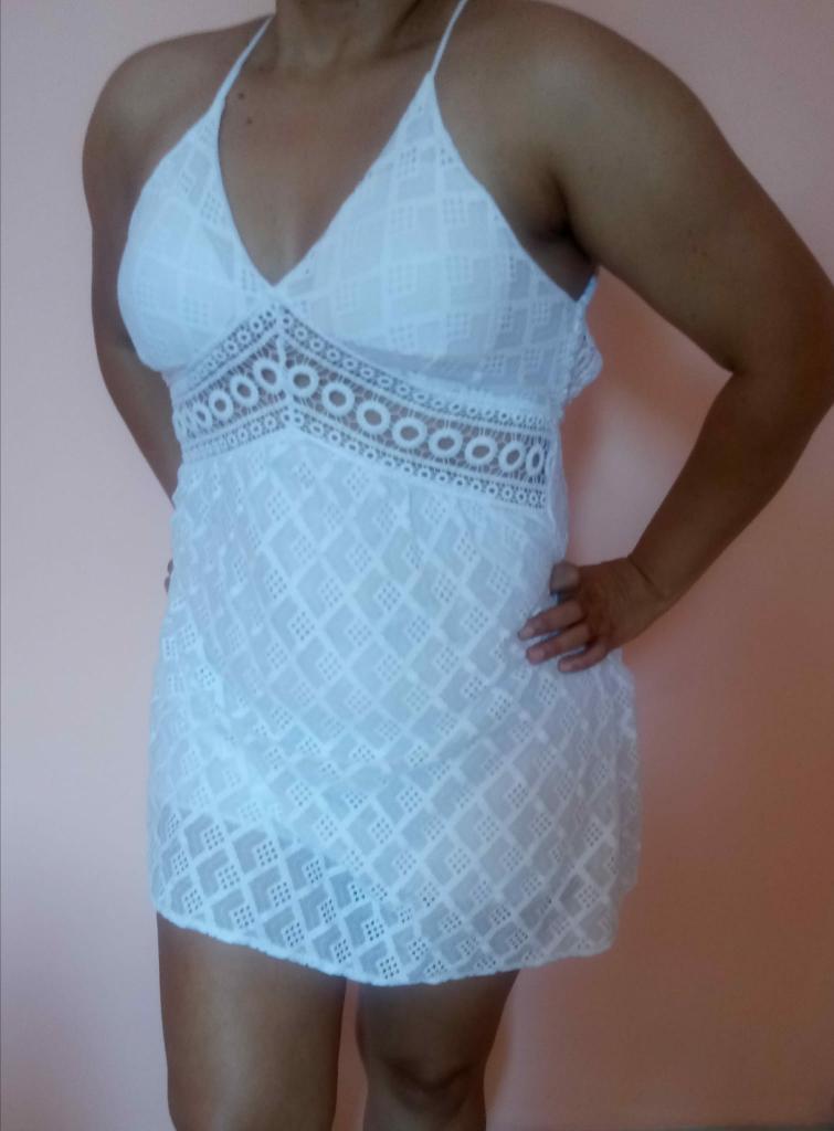 Chica busca chico en Mallorca: 