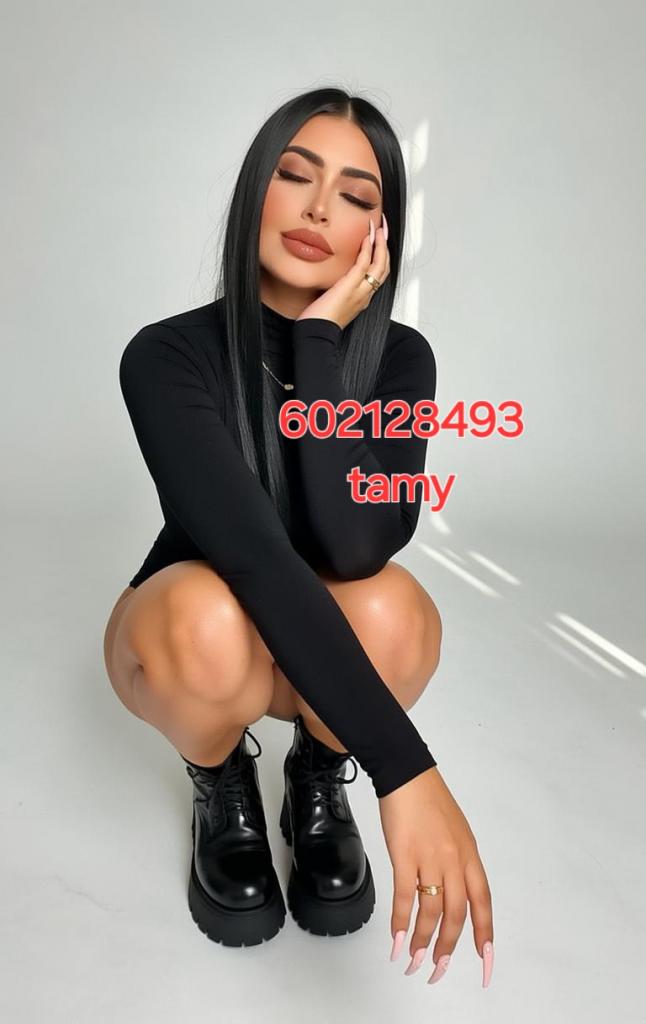 Chica busca chico en Navarra: 