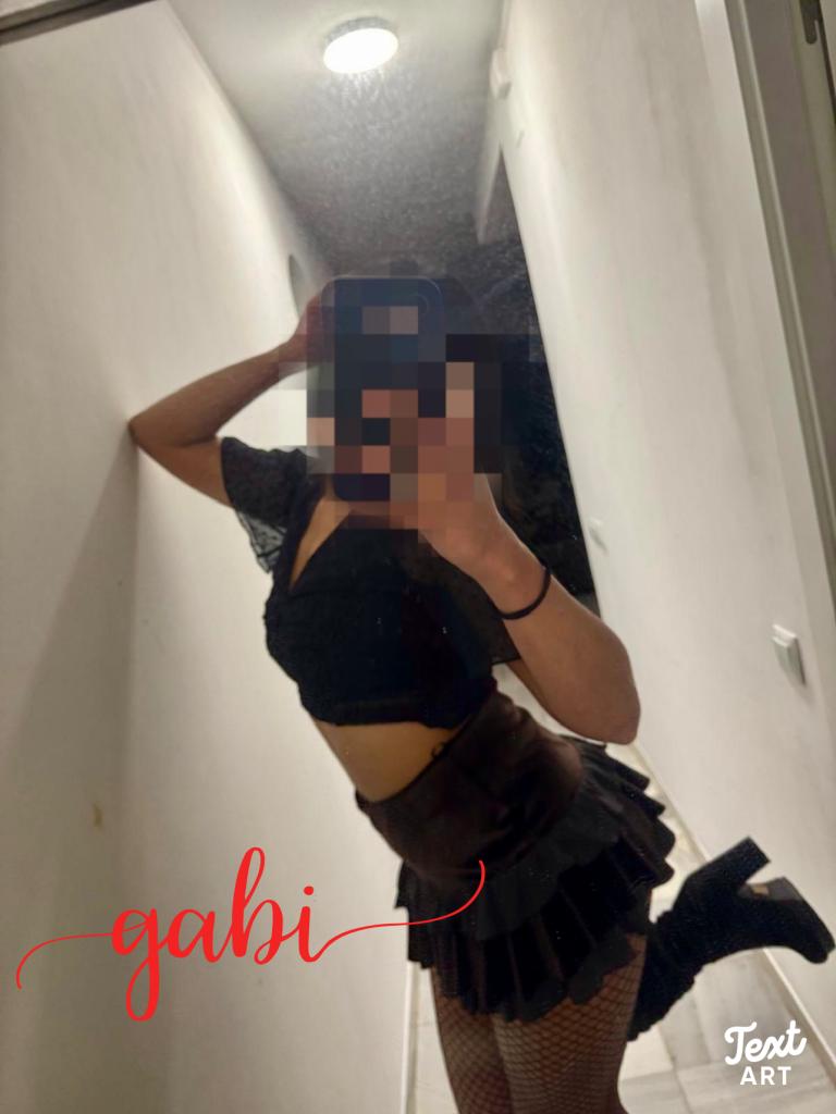 Chica busca chico en Alicante: 