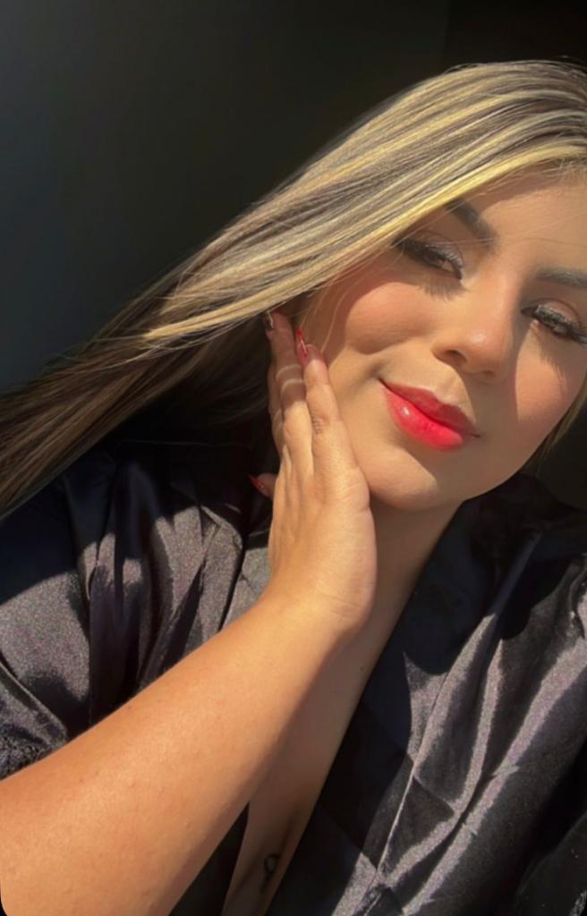 Chica busca chico en Las Palmas: 