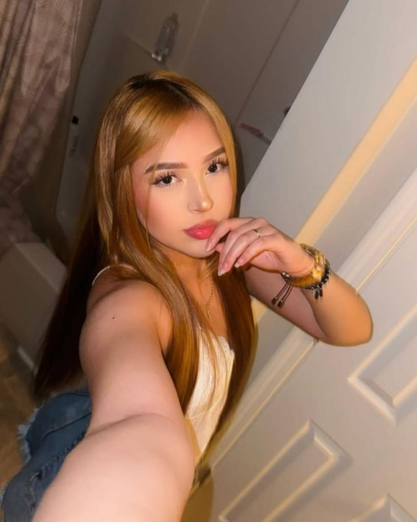 641389731: Chica busca chico en Alicante