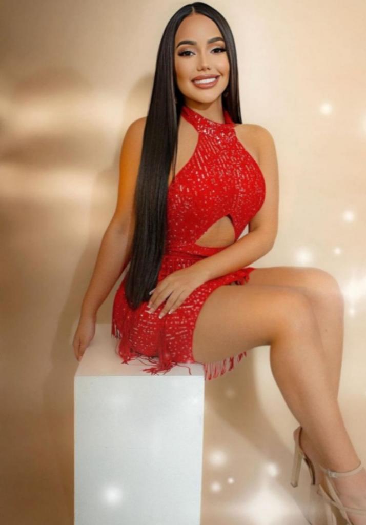 Chica busca chico en Formentera: 