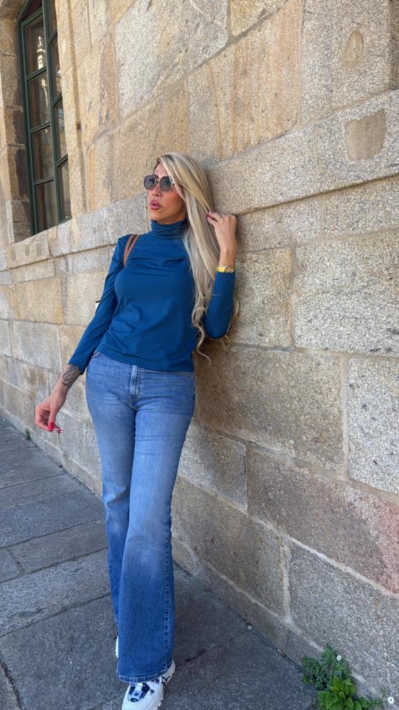 Transexual en Cantabria: 