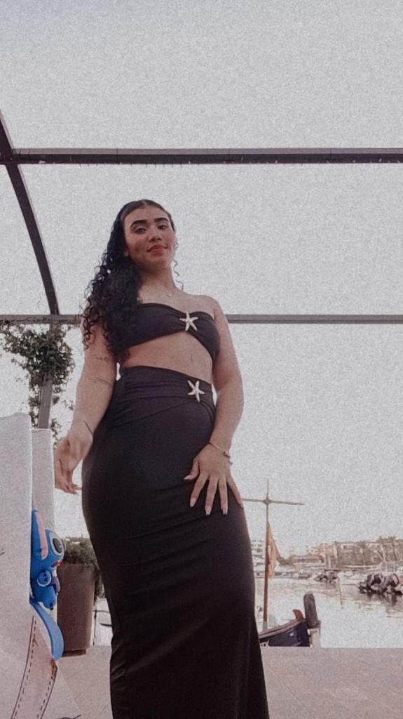 Chica busca chico en Mallorca: 