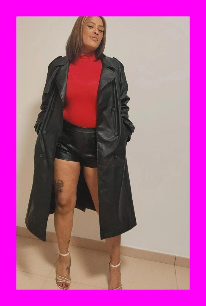 602475851: Chica busca chico en Tenerife