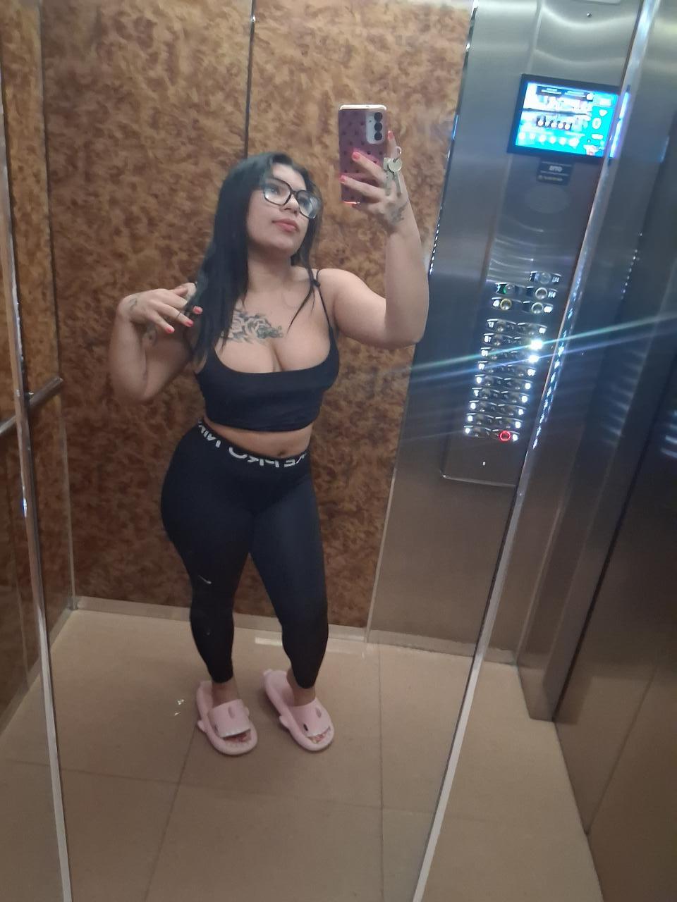 Chica busca chico en Vizcaya: 