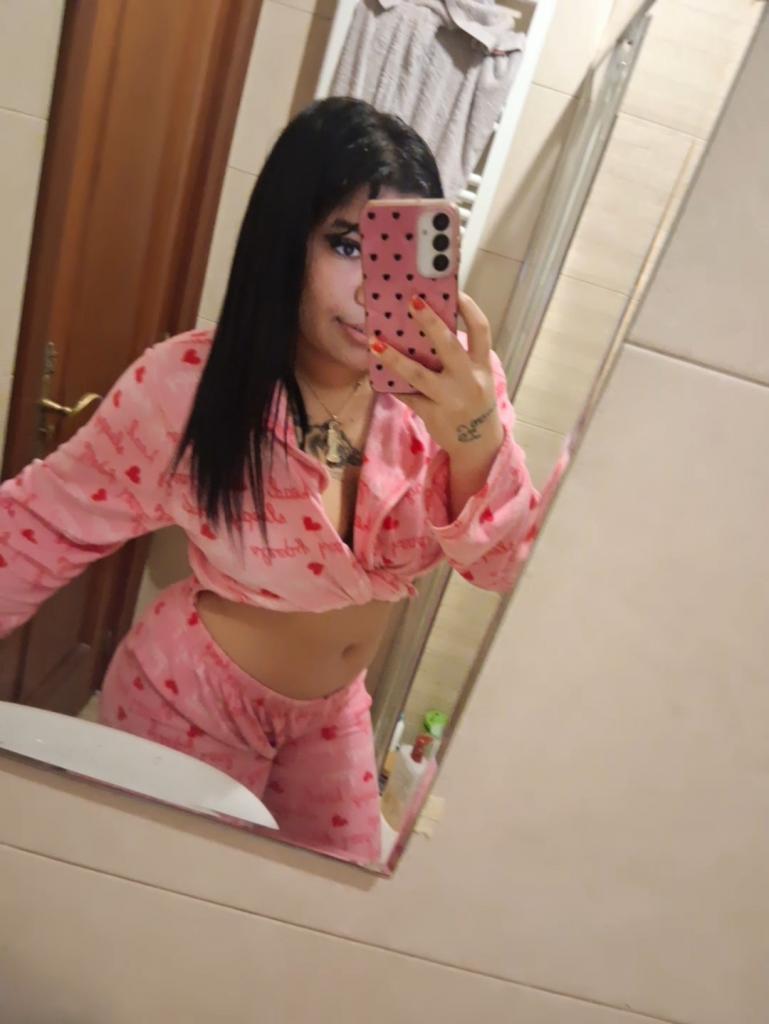 Chica busca chico en Vizcaya: 