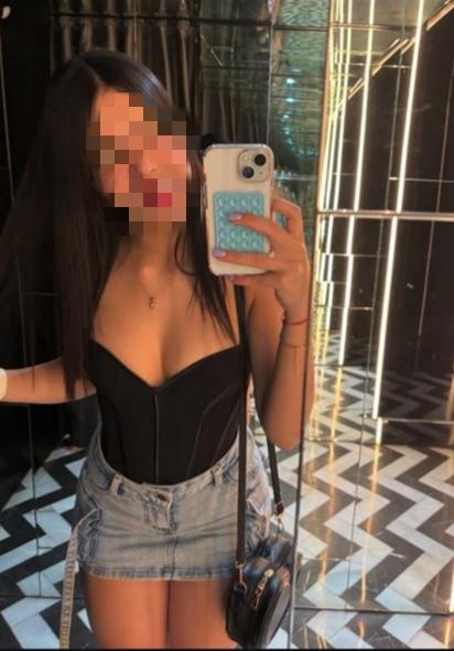 615497582: Chica busca chico en Badajoz