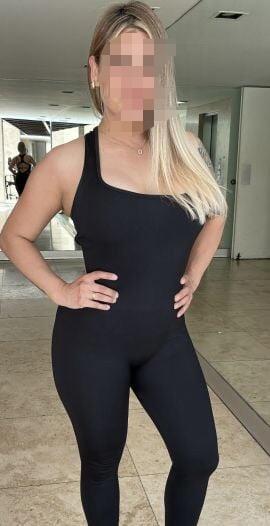 624386011: Chica busca chico en La Rioja