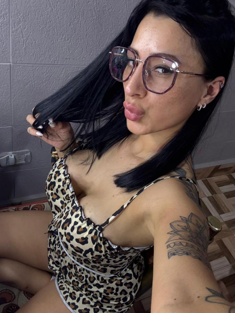 Virtual en Barcelona: 