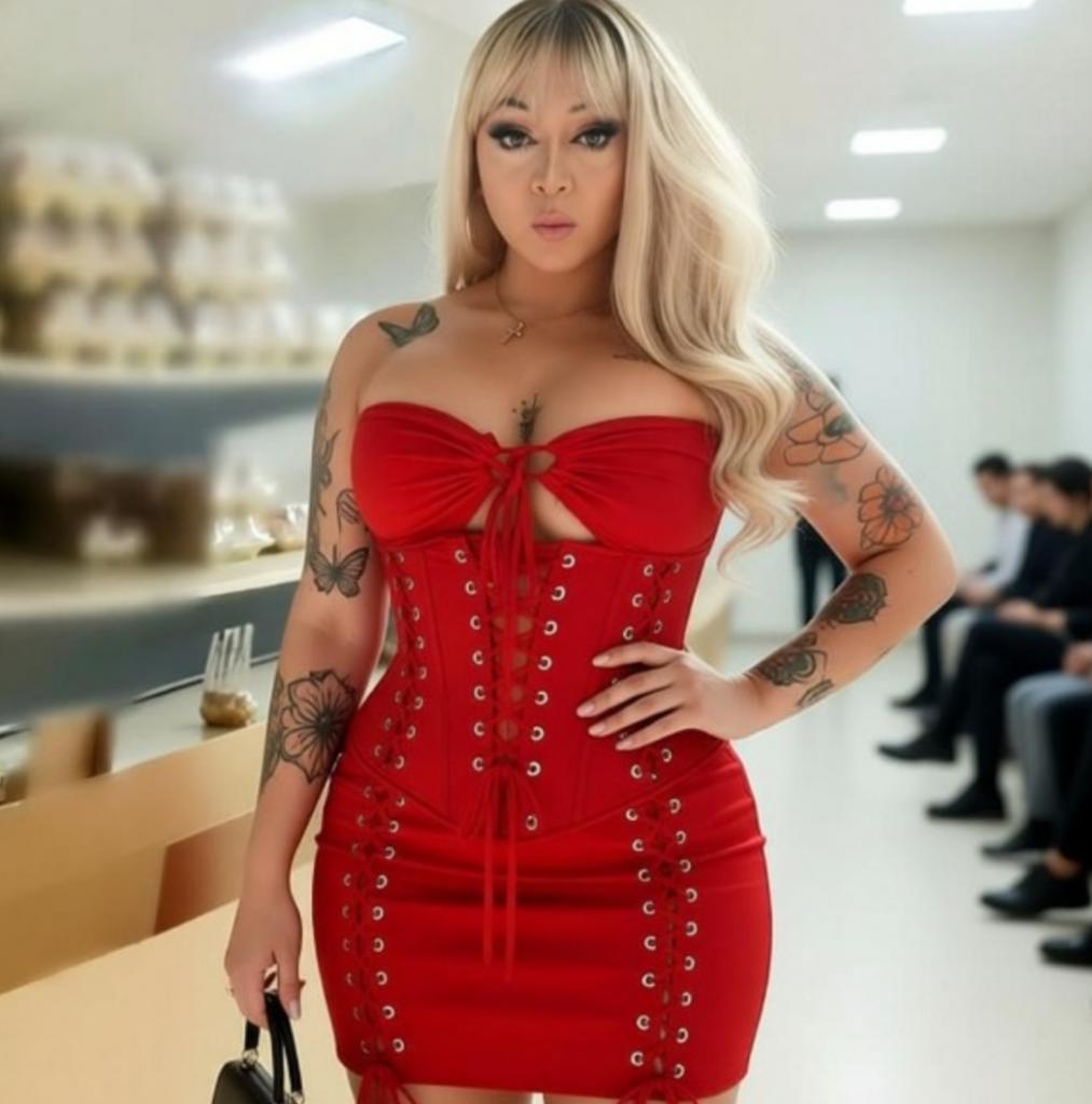 627899262: Chica busca chico en Málaga