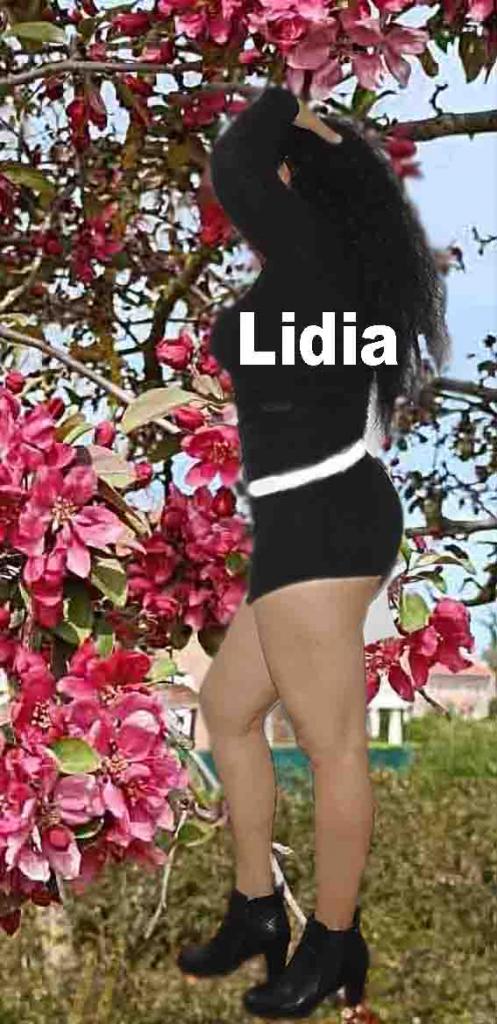 Chica busca chico en Valladolid: 