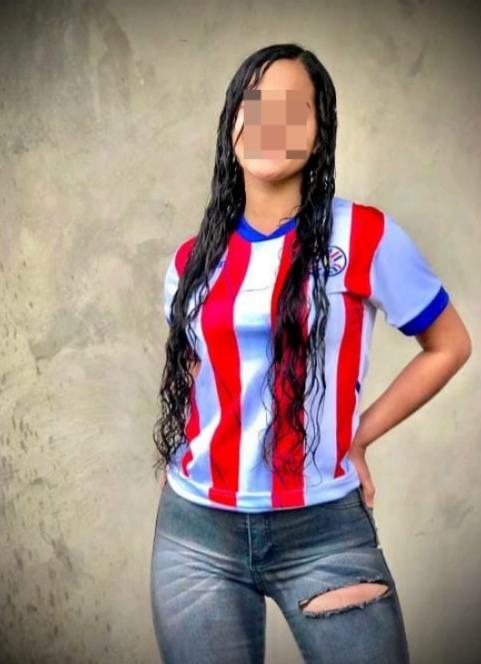 624463276: Chica busca chico en Huelva