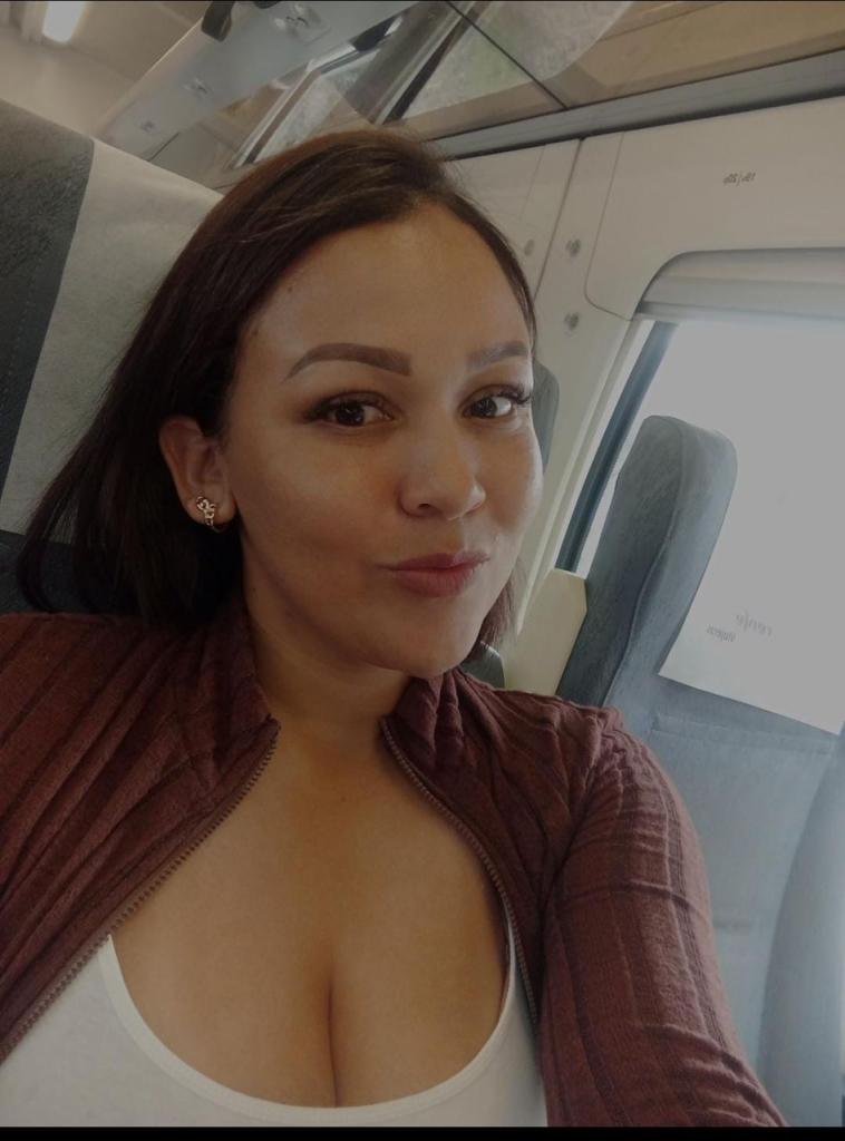 652772958: Chica busca chico en Zaragoza