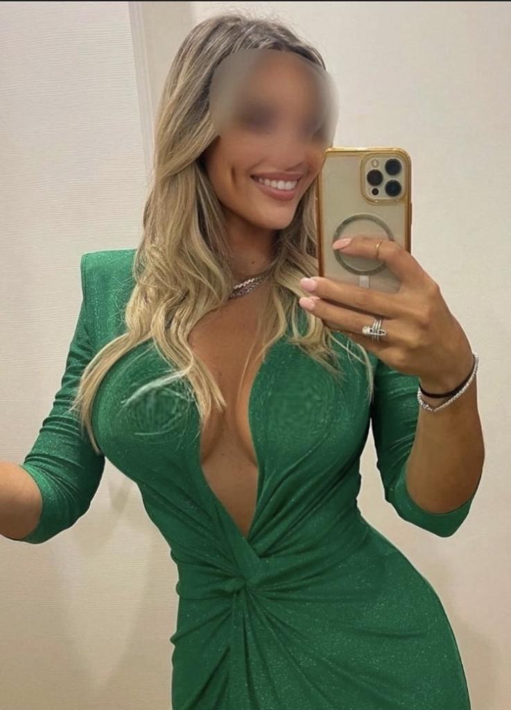 Chica busca chico en Barcelona: Chica busca chico