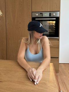 655135280: Virtual en Barcelona