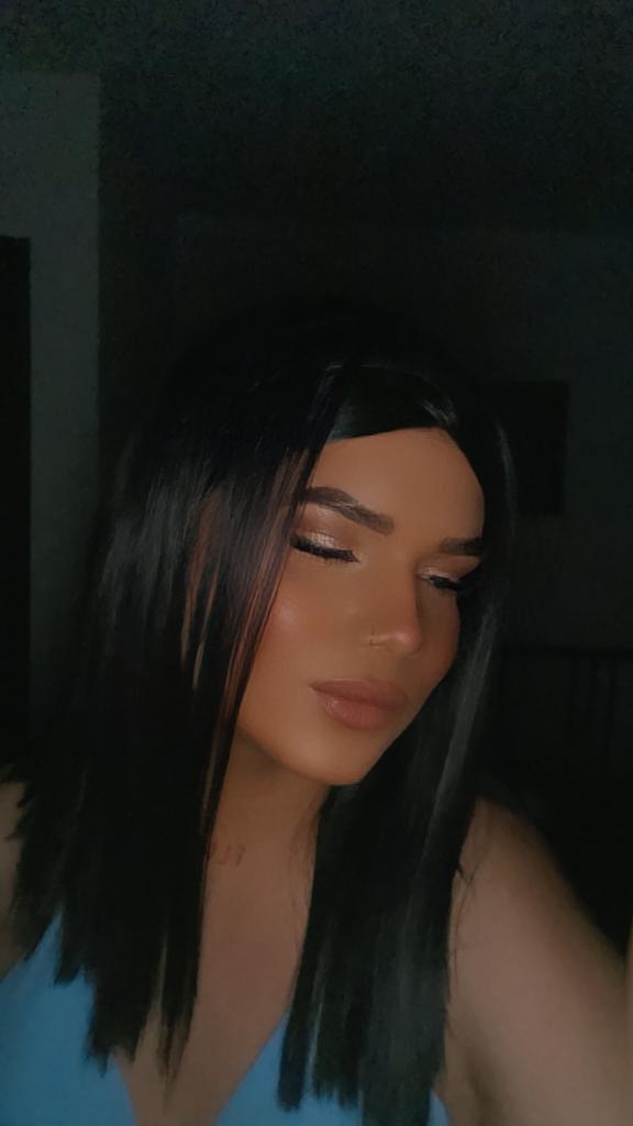 665486982: Transexual en Madrid