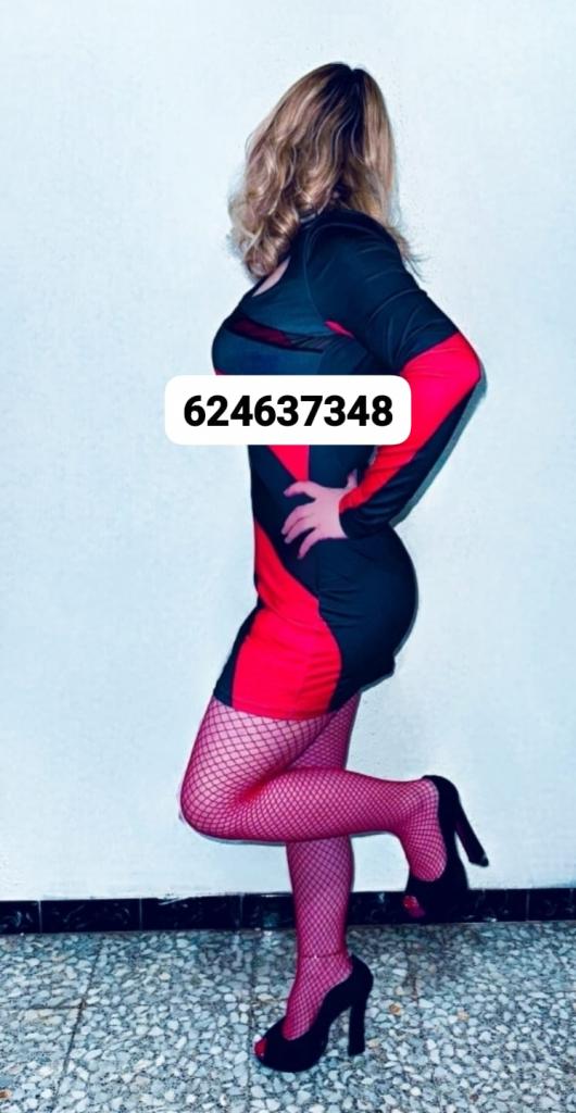 Chica busca chico en Córdoba: 