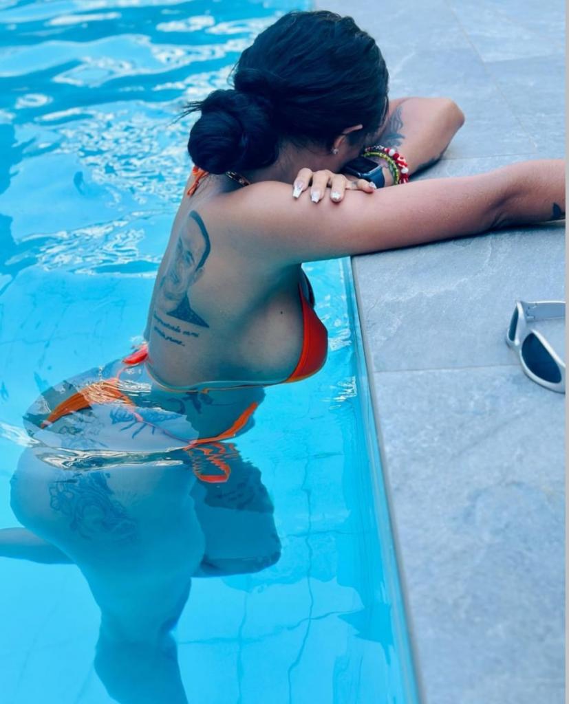 Chica busca chico en Valencia: 