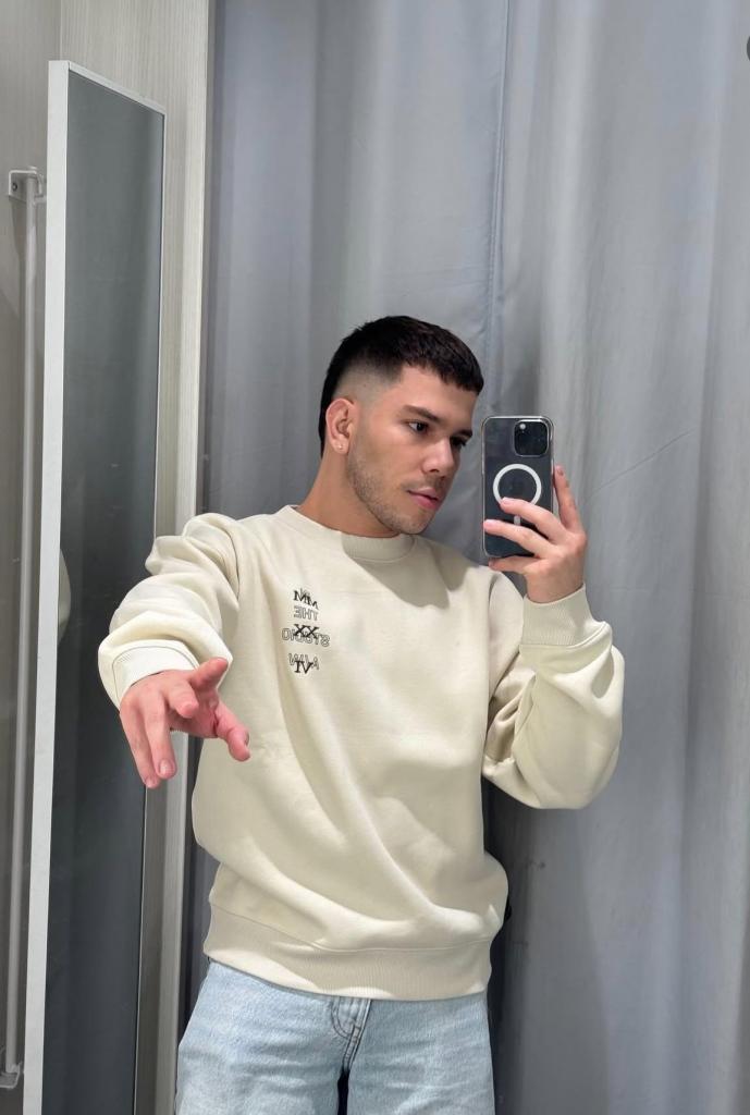 Chico busca chica en Asturias: 