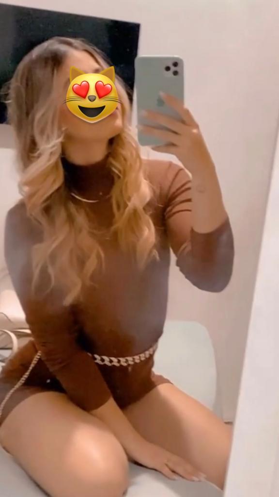 Chica busca chico en Valladolid: 