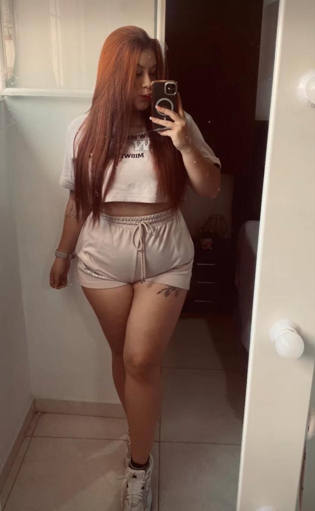 Chica busca chico en Las Palmas: 