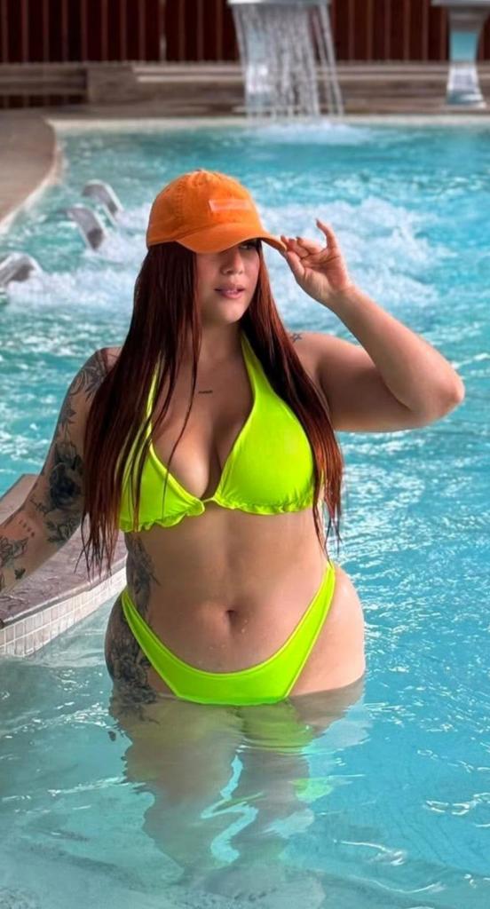 Chica busca chico en Las Palmas: 