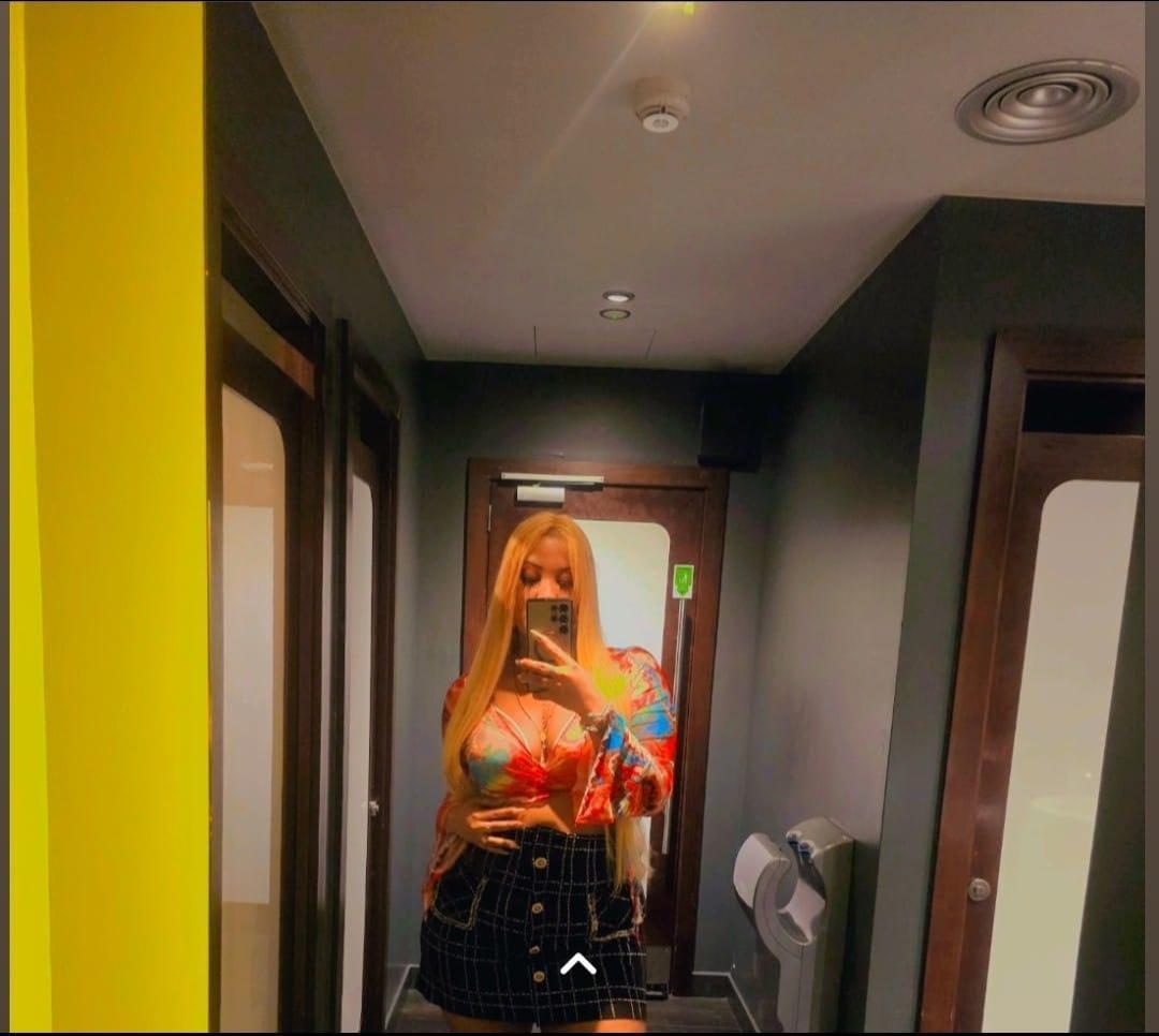 Chica busca chico en Castellón: 